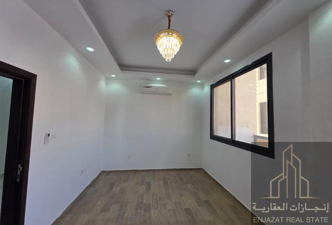 15782020 - صورة العقار 2