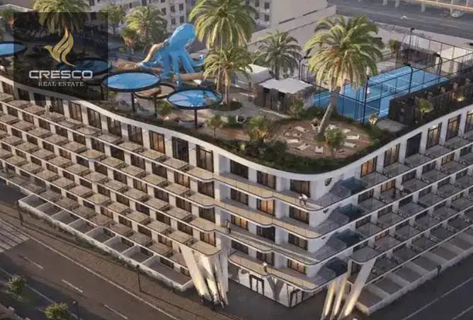 15242018 - صورة العقار 2