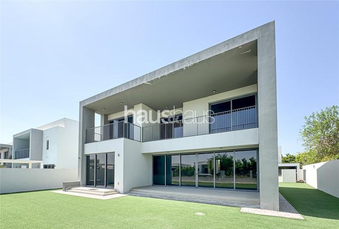 15316451 - Property Main Image