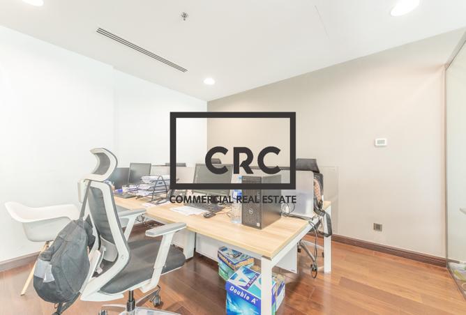 15959937 - صورة العقار 2