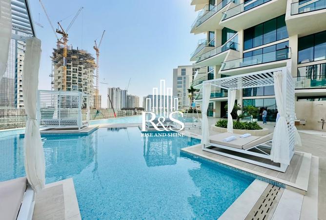 15774596 - Property Image 2