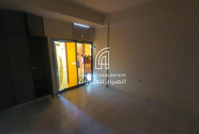 15889872 - صورة العقار 3