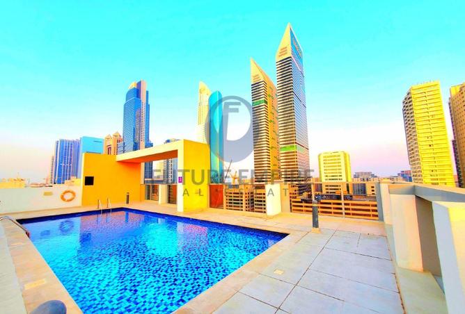 15668036 - الصورة الرئيسية للعقار