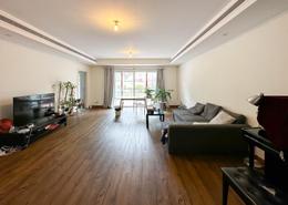 Villa - 3 bedrooms - 3 bathrooms for rent in Springs 2 - The Springs - Dubai
