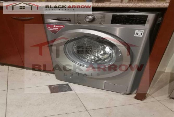 15327535 - Property Image 3