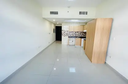 Apartment - Studio - 1 Bathroom for rent in Sandy Fox - Jumeirah Village Circle - Dubai