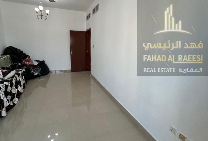 15782325 - صورة العقار 3