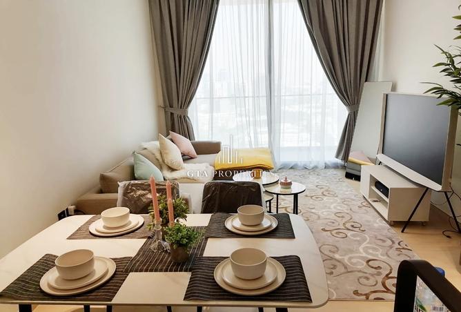 15666111 - Property Image 2