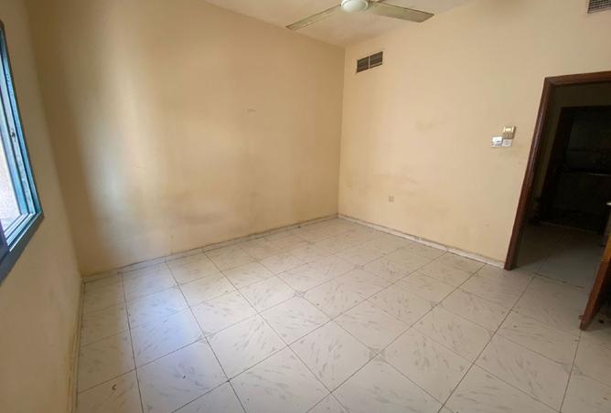 15515972 - صورة العقار 3