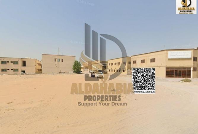 15965743 - صورة العقار 2