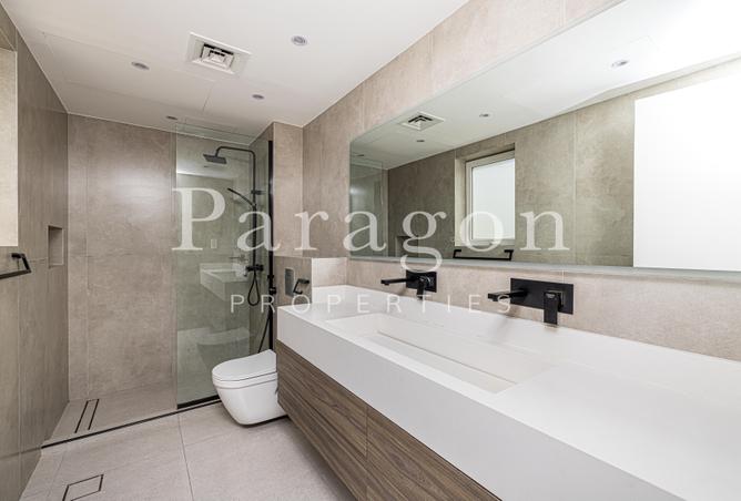 16085109 - صورة العقار 3