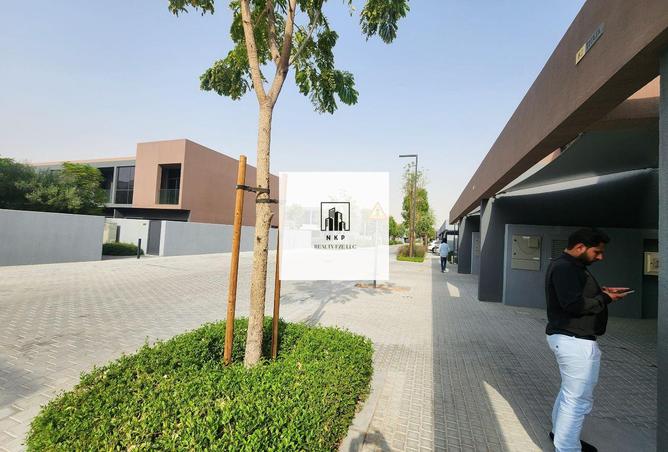 15289636 - الصورة الرئيسية للعقار