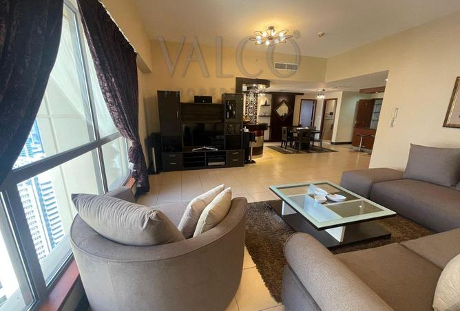 15732932 - Property Main Image