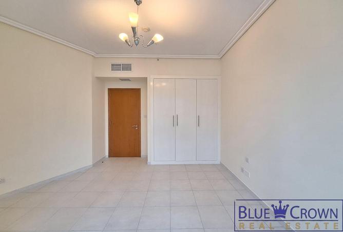 15681102 - صورة العقار 2
