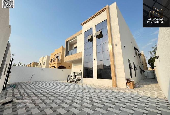 15997777 - Property Image 3