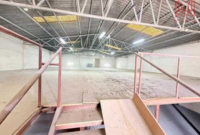 15333635 - Property Image 2