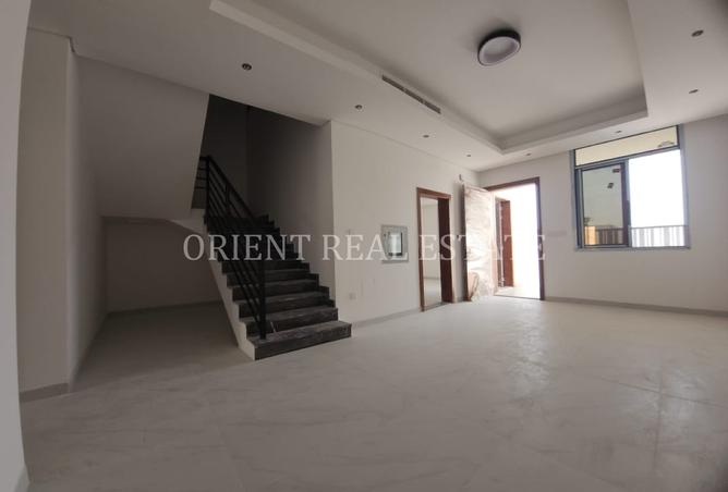 15767612 - Property Image 3