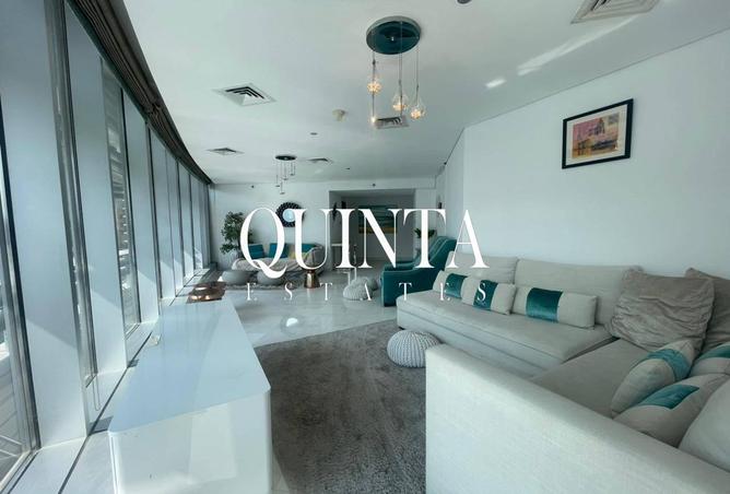 15496300 - صورة العقار 2