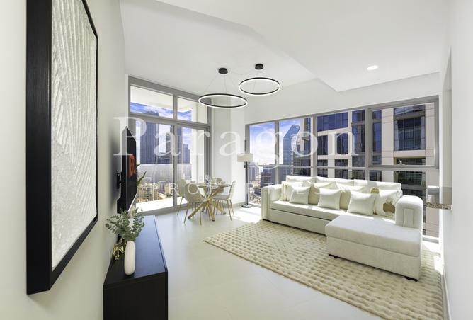 14868252 - Property Image 3