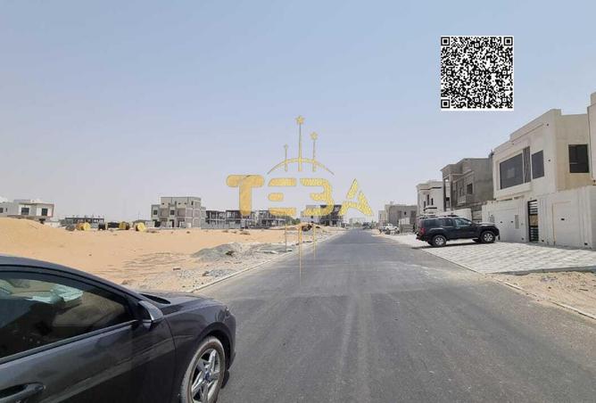 15054851 - Property Image 3