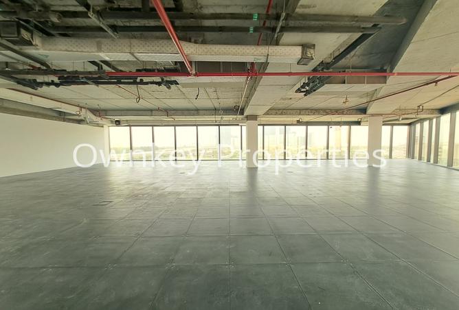 15236323 - صورة العقار 2