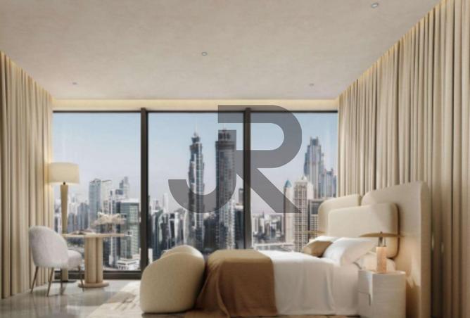 15756527 - صورة العقار 3