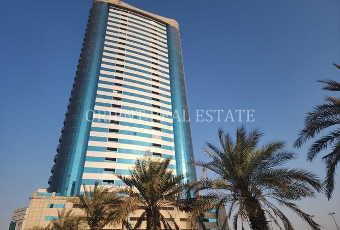 15662555 - Property Image 3