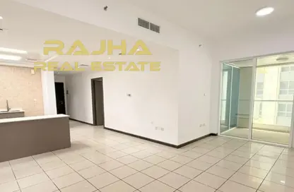 شقة - غرفة نوم - 2 حمامات للبيع في برج سولافا - دبي مارينا - دبي شقة - غرفة نوم - 2 حمامات للبيع في برج سولافا - دبي مارينا - دبي