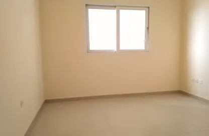 Apartment - 1 Bedroom - 1 Bathroom for rent in Al Nahda Complex - Al Nahda - Sharjah