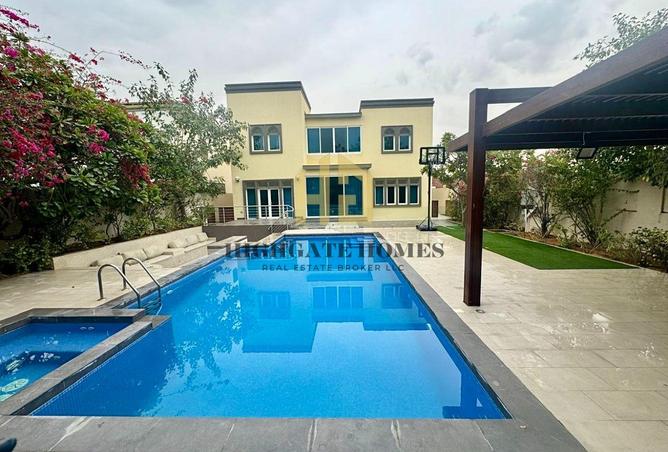 15124452 - Property Main Image