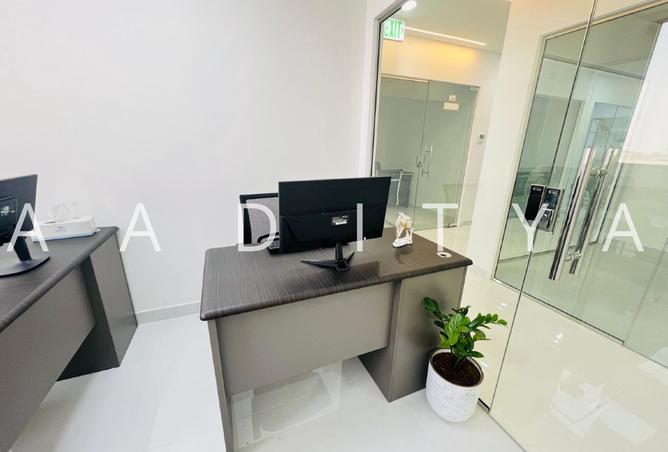 15612270 - Property Image 3