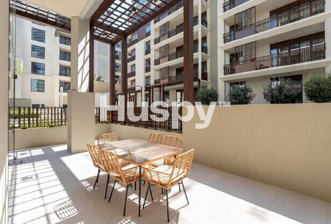 16059447 - Property Main Image