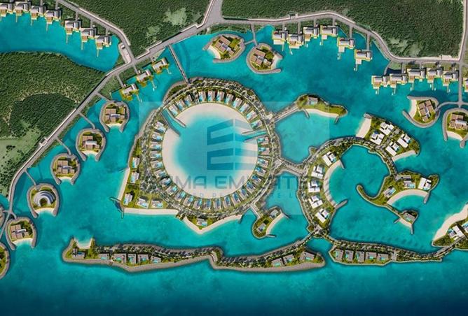 15951951 - Property Image 2