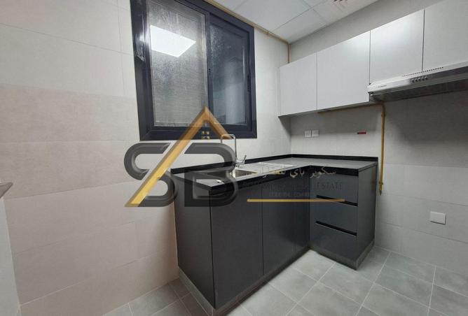 15998642 - Property Image 3