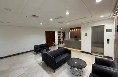 مكتب - استوديو - 8 حمامات للايجار في مبنى مكتب كلداري بي17 - مدينة دبي للإنتاج (اي ام بي زد) - دبي