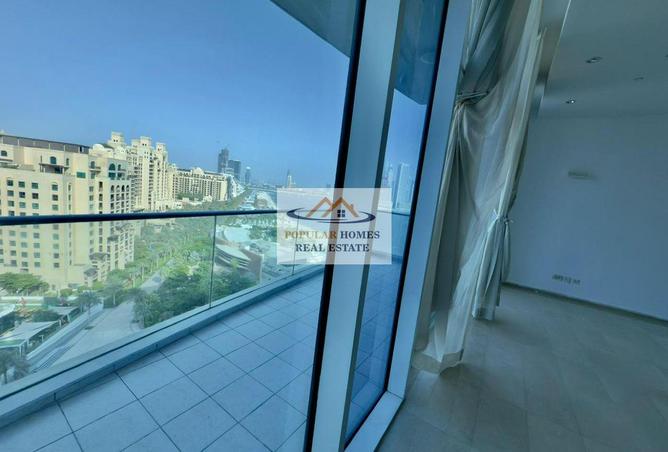 15489029 - صورة العقار 3