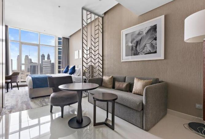 15658337 - Property Main Image