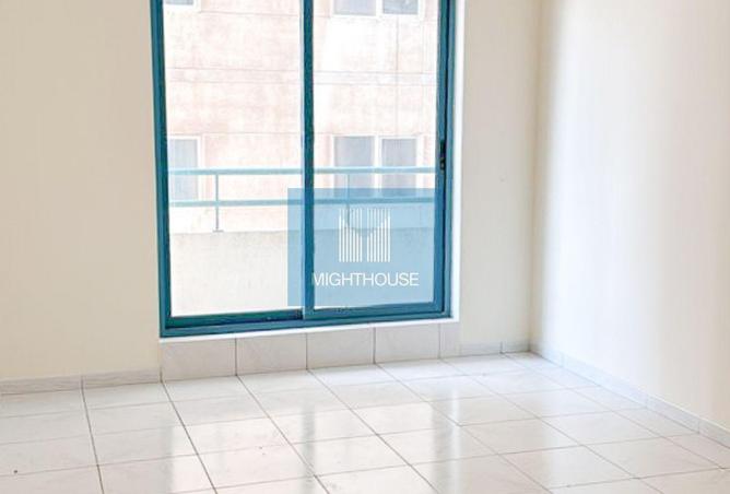 15357480 - Property Image 3