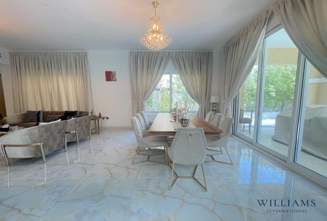 15185352 - Property Image 3