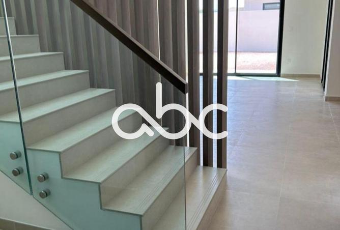 16022223 - Property Image 2