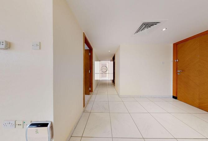 15386559 - Property Image 3
