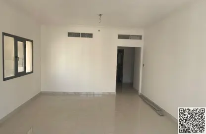 شقة - 2 غرف نوم - 3 حمامات للايجار في أبراج الراشدية - الراشدية - عجمان وسط المدينة - عجمان شقة - 2 غرف نوم - 3 حمامات للايجار في أبراج الراشدية - الراشدية - عجمان وسط المدينة - عجمان