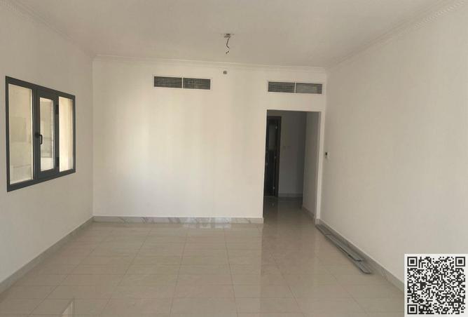 15651736 - صورة العقار 2