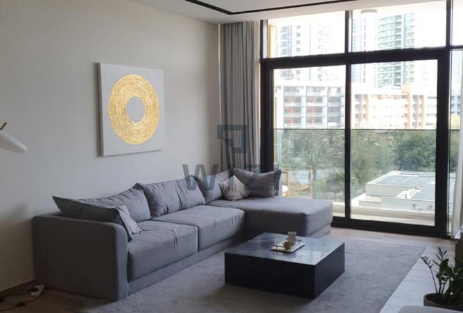 16094759 - Property Image 2