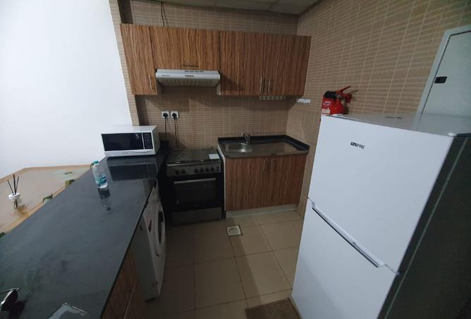 15430261 - Property Image 2
