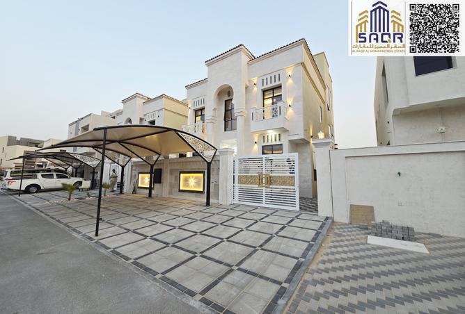 14726277 - Property Image 2