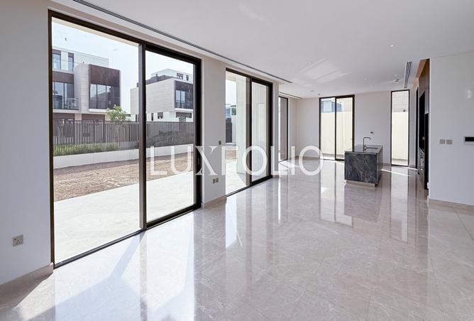 15592447 - الصورة الرئيسية للعقار