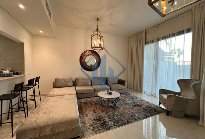 15846662 - صورة العقار 2