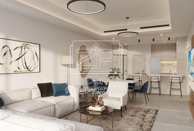 15664352 - Property Image 3