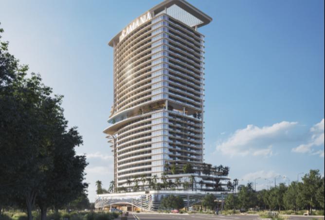 15901452 - Property Main Image